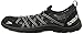 Speedo Men's Water Shoe Seaside Lace Up 4.0 Athletic - Manufacturer Discontinued