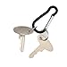 2 keys for Ignition Keys for Ford New Holland Massey Ferguson Perkins Sakai Shibaura Terramite Verm