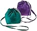 Boye 3401013001M Yarn to Go Bag, 1