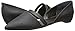 Ivanka Trump Women's Cree Ballet Flat