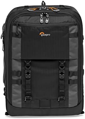 Amazon.com : Lowepro Whistler RL 400 AW II 40L Rugged Roller