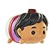 Tsum Tsum Disney Aladdin Story Pack
