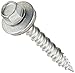 Acorn SW-MW15G250 Roofing Screw, 1.5-Inch