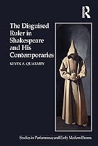 The Shakers: History; Culture and Craft (Shire Library USA)