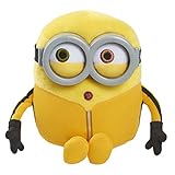 Illumination's Minions: The Rise of Gru Small Plush