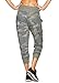 RBX Active Women's Plus Size Fashion Athletic Workout Yoga Jogger Sweatpants