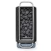 BioLite FirePit Outdoor Smokeless Fire Pit Grill