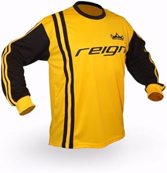 motocross jerseys amazon