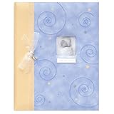 Baby Product Carter's Smileyhappy Baby Book