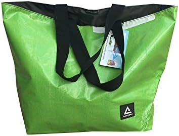 Rareform Basic Tote - As Seen On Shark Tank (Limited Edition Style 4)