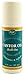 Baar Products - Castor Oil Roll-On 3 oz [Health and Beauty]