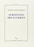 Survivance des lucioles by
