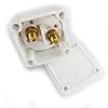 SEAFLO-Boat-Electrical-Bettery-Isolator-Selector-Switch