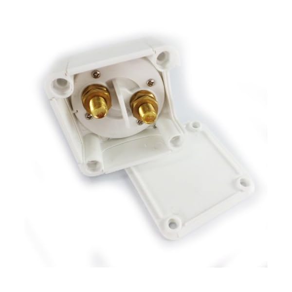 SEAFLO-Boat-Electrical-Bettery-Isolator-Selector-Switch