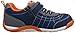 Tsukihoshi CHILD21 Kaz Sneaker (Toddler/Little Kid)