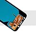 LCD Screen Replacement for Samsung J7 Pro SM-J730G/DS,Galaxy J730F J730G J730GM J730DS AMOLED LCD Display Screen and Touch Screen Digitizer Panel Repair Parts Assembly Black