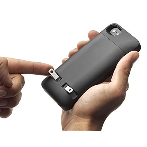 useful amazon items related to Cell Phones & Accessories get list of amazon products that are Cases, cool items, gadgets