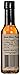 Living Nutritionals All-Natural Pure Liquid Smoke 5oz (147ml)
