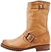 FRYE Women's Veronica Short Boot