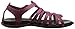 KEEN Women's Alman Gladiator Sandal