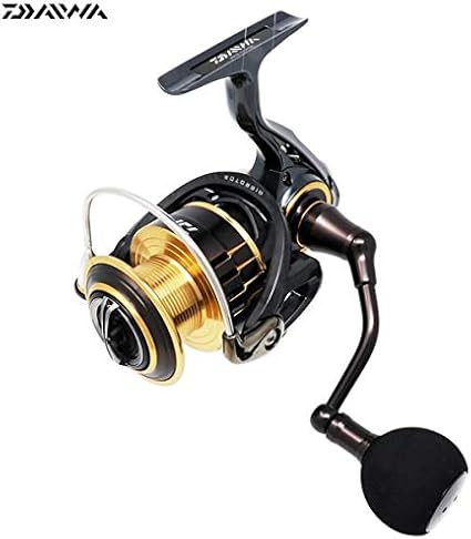 daiwa theory 17