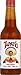 Tapatio Salsa Picante Hot Sauce, 10 oz. by Tapatio [Foods]