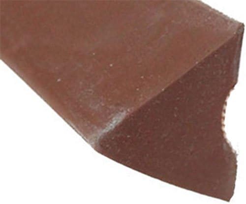 Championship Pro-Am Edition Cushion Rubber - K66 Profile 43" (Set of 6)