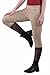 TuffRider Women's Ventilated Schooling Tights, Safari/Safari, X-Small