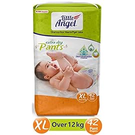 supples diapers xl
