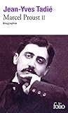 Marcel Proust (Folio) (English and French Edition) by 