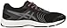 ASICS Men's GEL-QuickWalk 3 Walking Shoe
