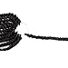 Senegalese Spring Twist Crochet Hair Curl End Synthetic Hair Extensions Fluffy Spring Twist Crochet Braids (12