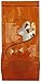 Lindt LINDOR Peanut Butter Milk Chocolate Truffles ,9.3 Ounce
