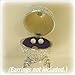 Faberge Egg Box Platinum Colored Swarovski Crystals, Silver with Stand Figurine Trinket Pill Jewelry Box