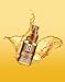 It Repair & Heal Abyssinian Oil 1.7oz