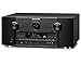 Marantz SR7009 9.2 A/V Receiver with Wi-Fi and Bluetooth