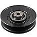 American Yard Products AYP 532139245 Idler Pulley