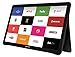 Samsung Galaxy View (64GB) Wi-Fi + 4G LTE Unlocked Android 18.4