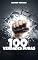 Livro 100 VERDADES DURAS