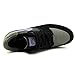 NIKE PAUL RODRIGUEZ 7 MENS SNEAKERS (599662-050)
