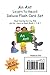 An Ant - Learn to Read, Deluxe Flash Card Set