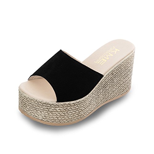 Neeker Shoes Edition Waterproof Ladies Slippers Out Email Platform