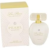 La Rive Pearl for Women Eau De Parfum 2.5 oz / 75 ML