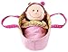 Lilliputiens Chloe 8