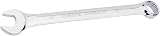 Draper Hi-Torq Short Pattern 12 mm Metric Combination Spanner