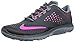 NIKE Women's FS Lite 2 Running Shoe