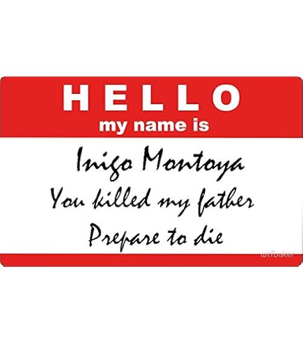 Save Ferris Bumper Sticker - Movie Parody Vinyl Decal, 12cm X 12cm