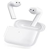 XiaoMi True Wireless Earphones 2 