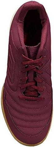 chuteira umbro street f5 futsal