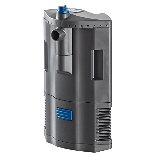 OASE BioPlus 50 Internal Aquarium Filter